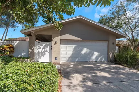 13481 Del Prado Dr S, Largo, FL 33774