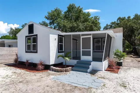 866 53rd Ave S, Saint Petersburg, FL 33705