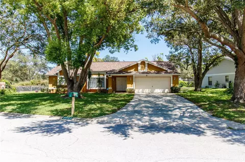 8109 Golf Club Ct, Hudson, FL 34667