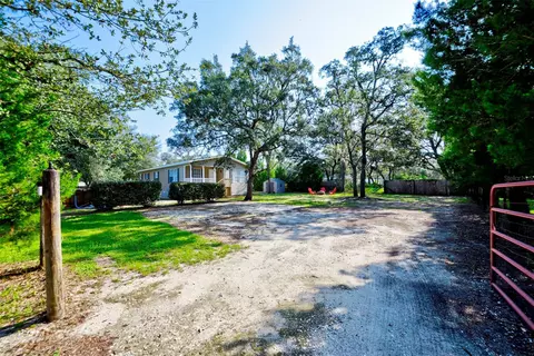2615 W Scarano Ct, Lecanto, FL 34461