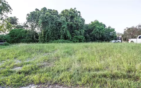 Jolly Roger Drive, Hudson, FL 34669