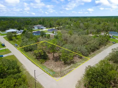 15075 Snowy Owl Ave, Weeki Wachee, FL 34614