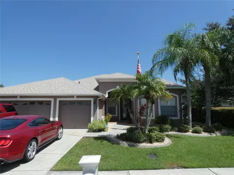 22953 Killington Blvd, Land O Lakes, FL 34639