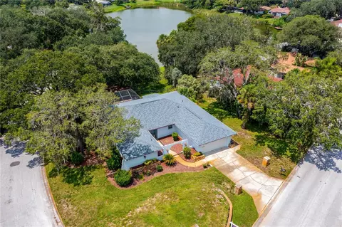8749 Forest Lake Dr, Port Richey, FL 34668