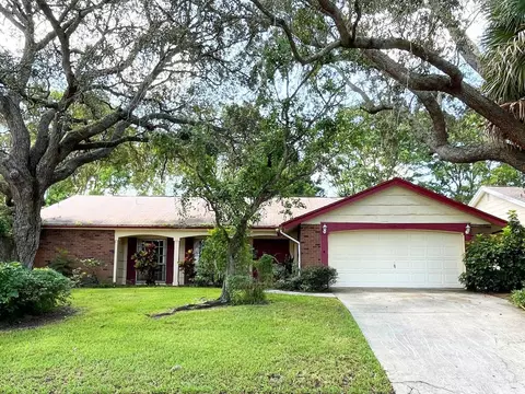 8604 Mill Creek Ln, Hudson, FL 34667