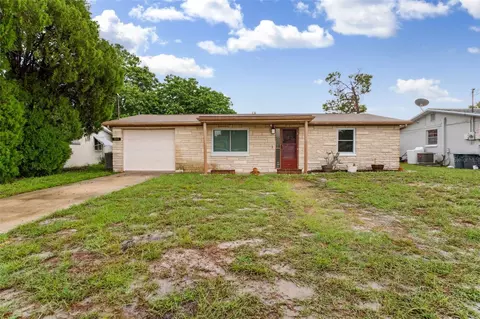 7210 Coventry Dr, Port Richey, FL 34668