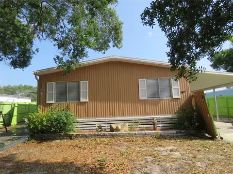 6531 Tralee Ave, New Port Richey, FL 34653