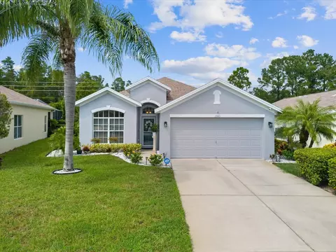 2943 Wood Pointe Dr, Holiday, FL 34691