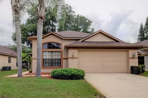 9141 Jiminez Dr, Hudson, FL 34669