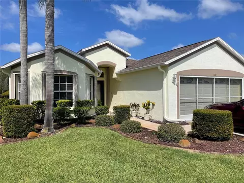 1203 Winding Willow Dr, Trinity, FL 34655