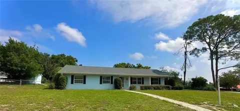 242 Lake Ring Dr, Winter Haven, FL 33884