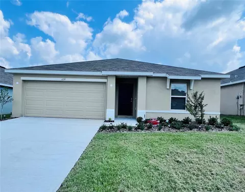 639 W Fairways View Dr, Beverly Hills, FL 34465