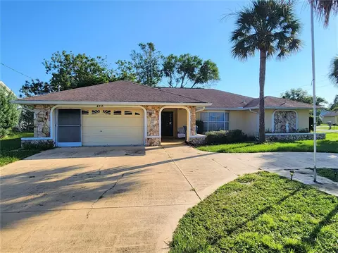 4210 Augustine Rd, Spring Hill, FL 34609 photo 1