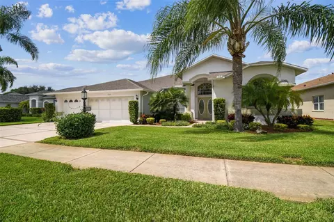 11213 Eagle Bend Dr, Hudson, FL 34667