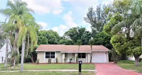 13208 Woodward Dr, Hudson, FL 34667