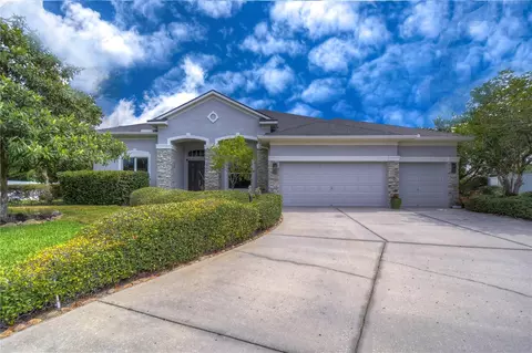 6035 Japonica Ct, New Port Richey, FL 34655