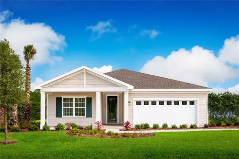 766 Autumn Oaks Loop, Mount Dora, FL 32757
