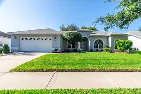8812 Poe Dr, Hudson, FL 34667