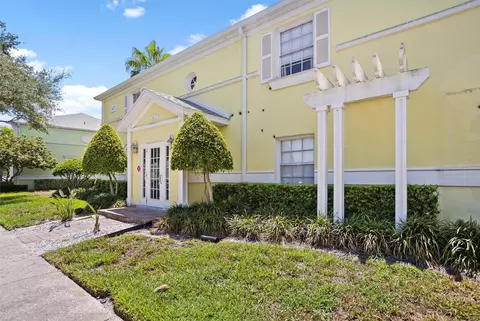 5017 Starfish Dr SE #C, Saint Petersburg, FL 33705