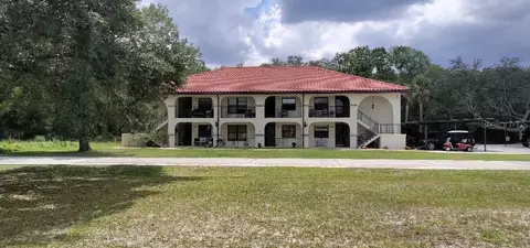 2102 Granada Ct #1, Lake Wales, FL 33898
