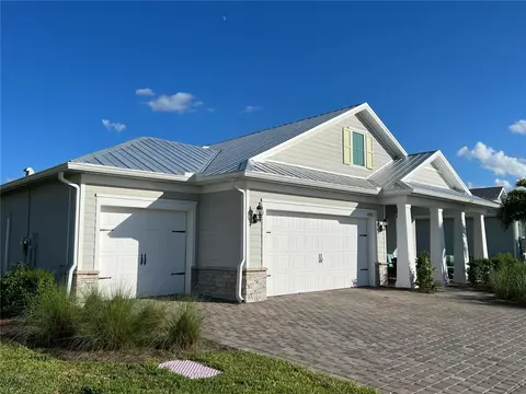 43570 Bluebird Trl, Punta Gorda, FL 33982