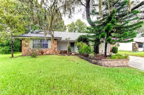 7438 Sheldrake St, New Port Richey, FL 34654
