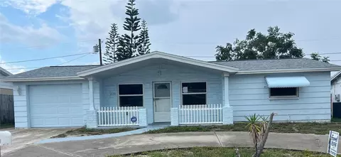 3539 Harvard Dr, Holiday, FL 34691