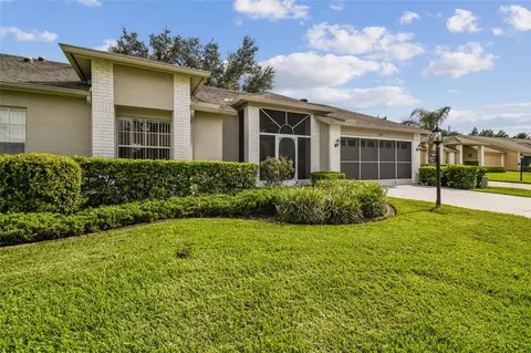 11112 Hollander Ave, Hudson, FL 34667