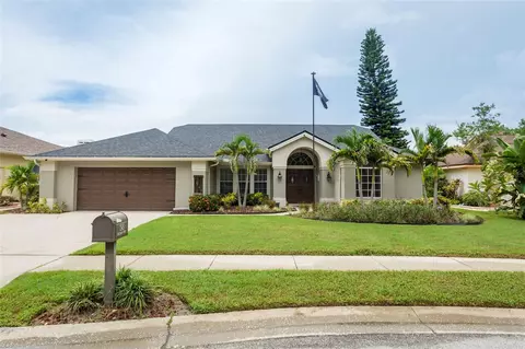 7545 Cheltnam Ct, New Port Richey, FL 34655