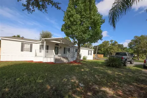 13125 Hicks Rd, Hudson, FL 34669
