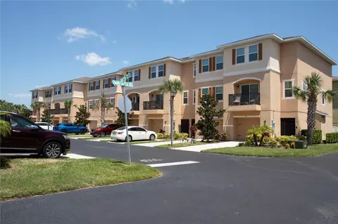 5518 Yellowfin Ct, New Port Richey, FL 34652