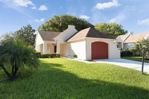 11612 Orleans Ln #A, Port Richey, FL 34668