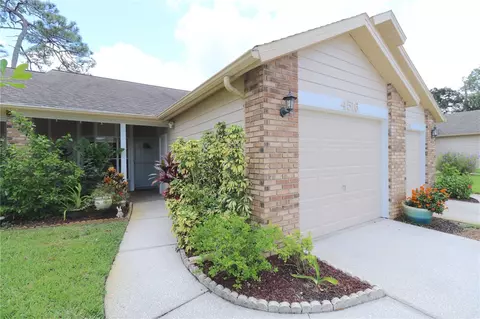 4516 Slippery Rock Rd, New Port Richey, FL 34653