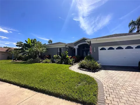 8604 Pavilion Dr, Hudson, FL 34667