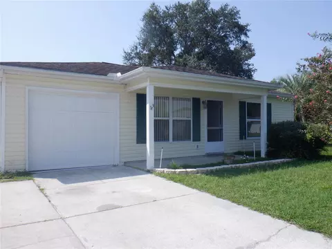 29402 Princeville Dr, San Antonio, FL 33576