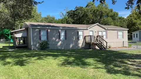 13226 Litewood Dr, Hudson, FL 34669