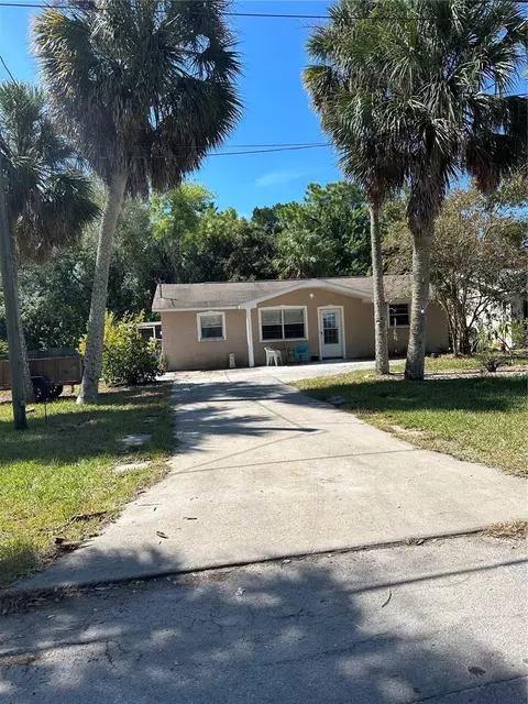 6828 Driftwood Dr, Hudson, FL 34667