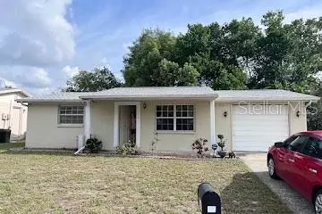 7740 Blackstone Dr, Port Richey, FL 34668