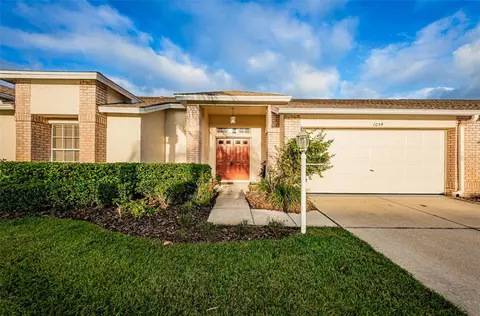 1054 Blyth Hill Ct, Trinity, FL 34655