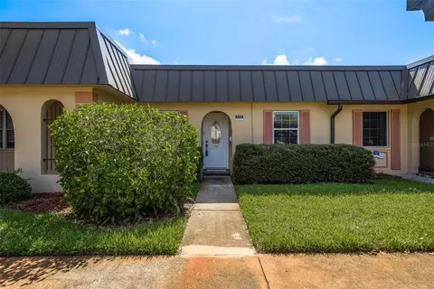4440 Sunstate Dr #4440, New Port Richey, FL 34652