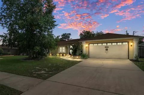15412 Arvin Dr, Spring Hill, FL 34604