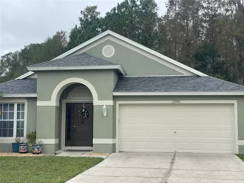 25900 Commendable Loop, Wesley Chapel, FL 33544