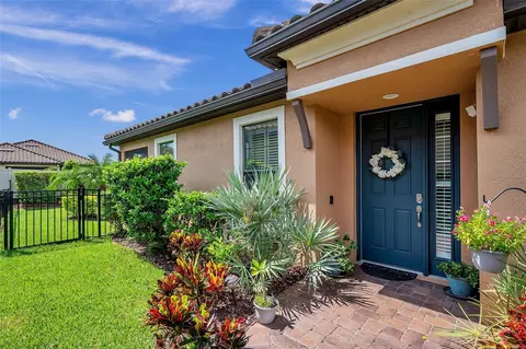 11562 Callisia Dr, Odessa, FL 33556