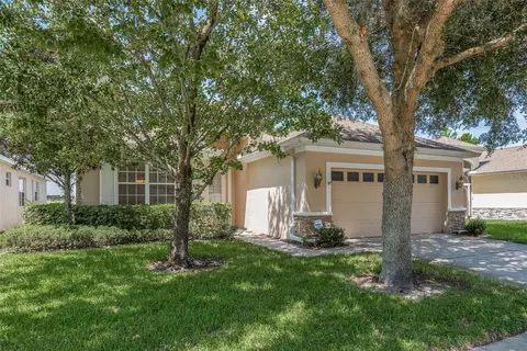 14749 Potterton Cir, Hudson, FL 34667