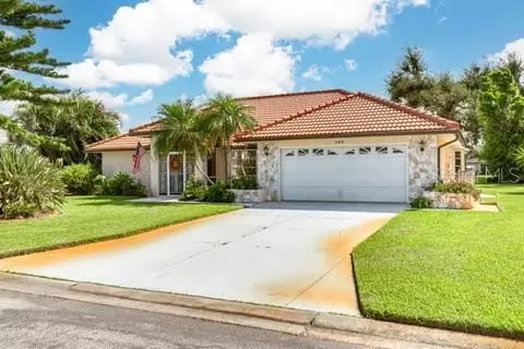 420 Lemonwood Dr, Englewood, FL 34223
