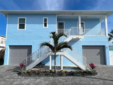 13818 John Casson Ave, Hudson, FL 34667
