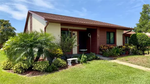 7225 Greystone Dr #7225, Hudson, FL 34667