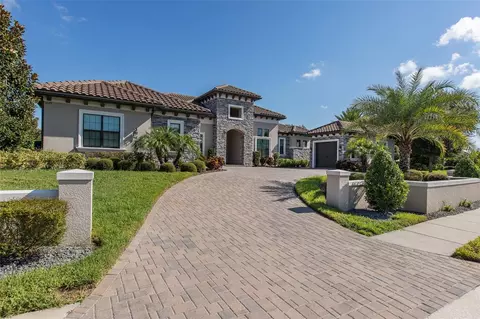 10129 Milano Dr, Trinity, FL 34655