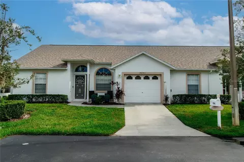 9240 Chico St, New Port Richey, FL 34655