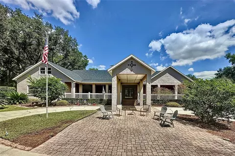 2845 Rock Springs Rd, Apopka, FL 32712